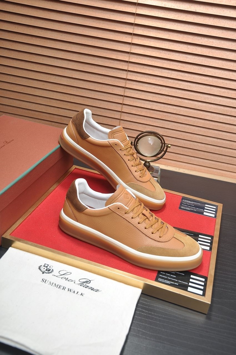 Hermes Sneakers